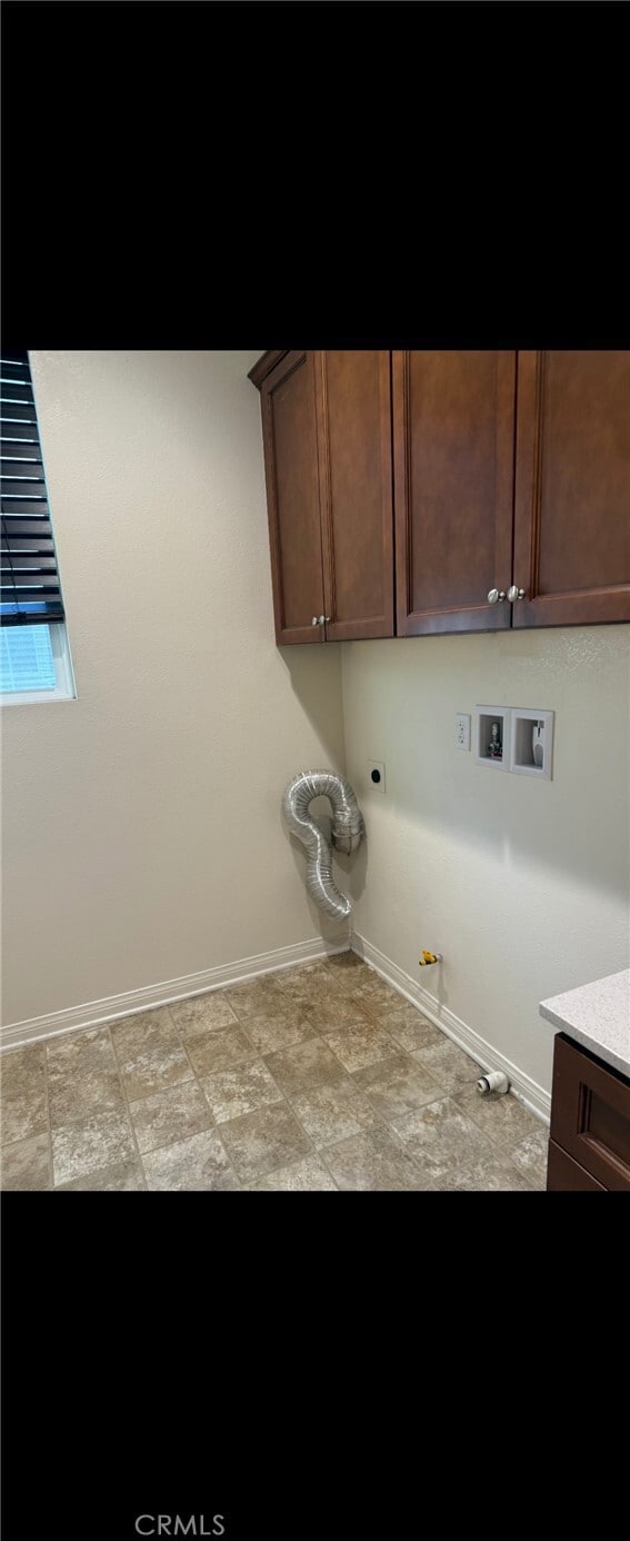 Building Photo - 603 S Fillmore Ave