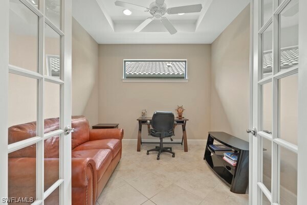 Building Photo - 8321 Lucello Terrace N