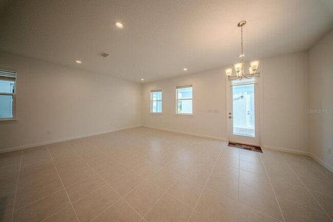 Building Photo - 1414 Ridgeback Ln