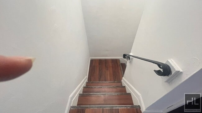 Building Photo - FLATLANDS 4 STREET