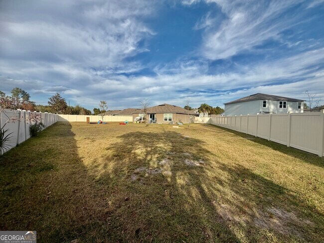 Building Photo - 90 Landing Blvd