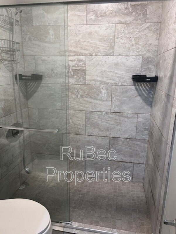 Building Photo - 4416 Sharon Chase Dr