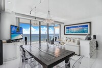 Building Photo - 3737 Collins Ave