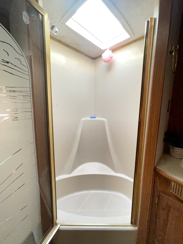 Building Photo - 1 Ellis St