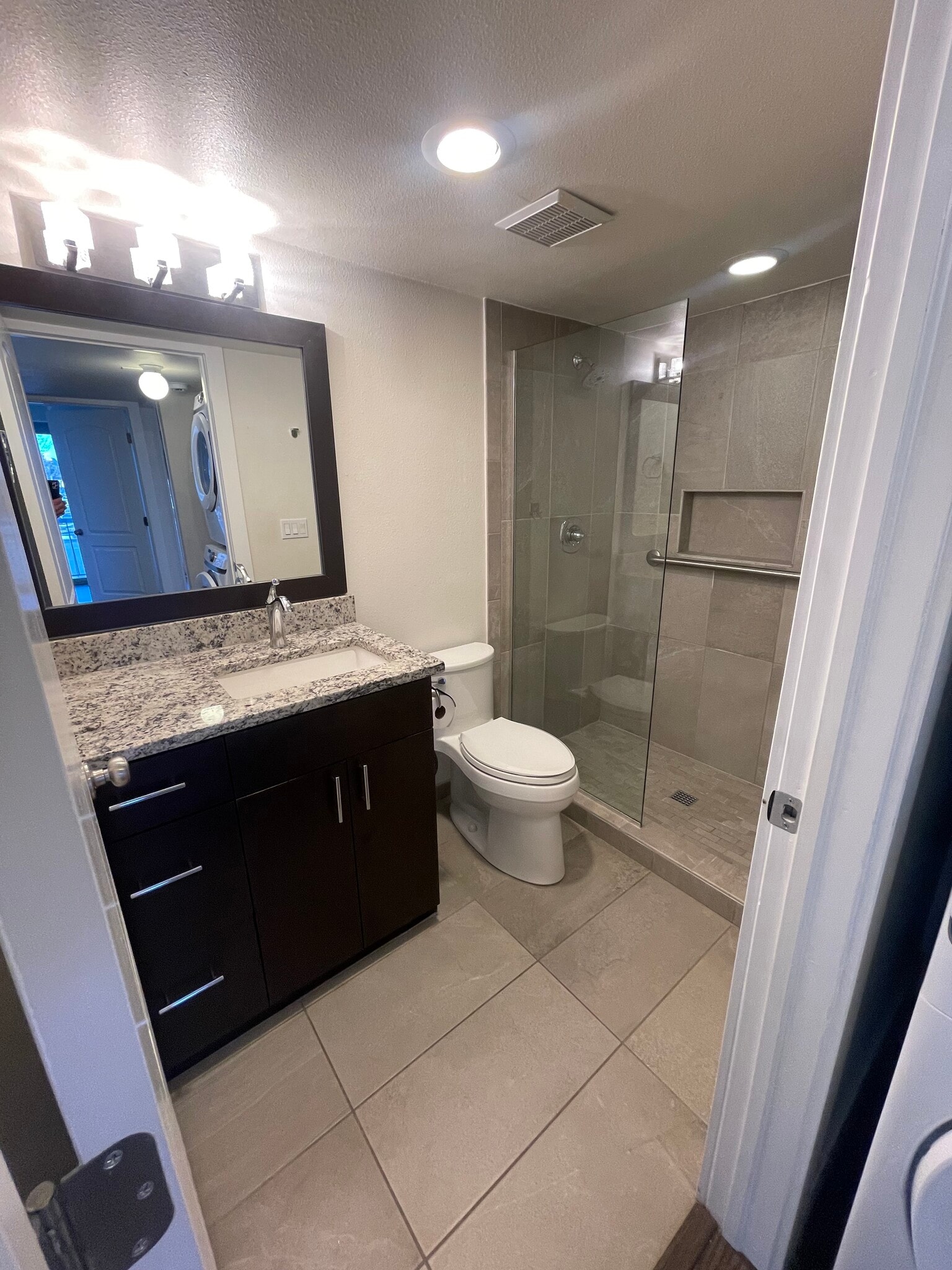 Building Photo - 4899 S Dudley St