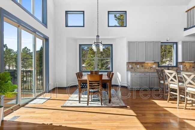 Building Photo - 145 Rudolph Ranch Road