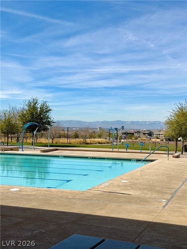 Building Photo - 666 Cottonwood Hl Pl