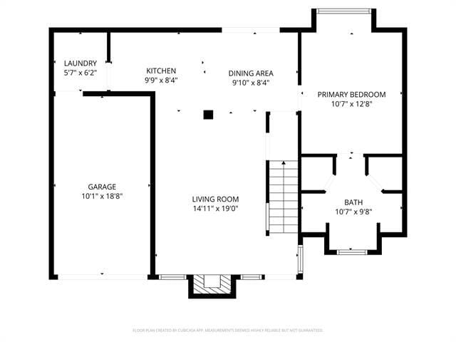Building Photo - 8436 Cloverglen Ln