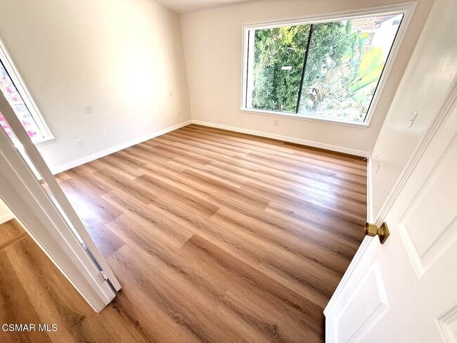 Building Photo - 451 Pavarotti Dr