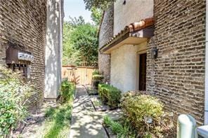 Building Photo - 5626 Preston Oaks Rd