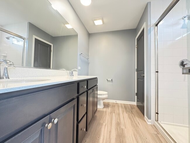 Building Photo - 15030 W Cyrus Dr