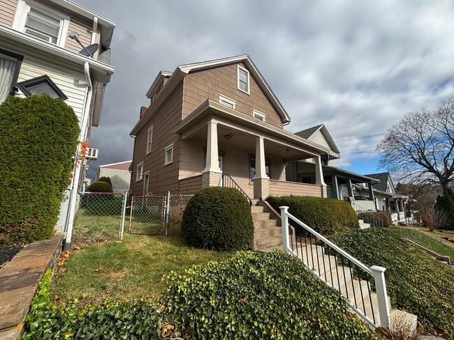 Building Photo - Tired of being a renter and want to own yo...