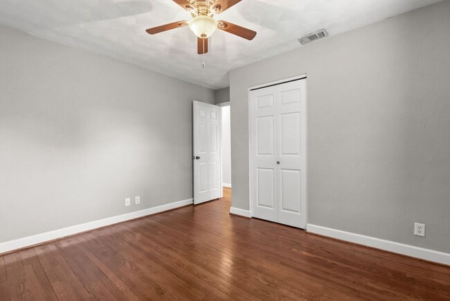 Building Photo - Now Available in Chesapeake!