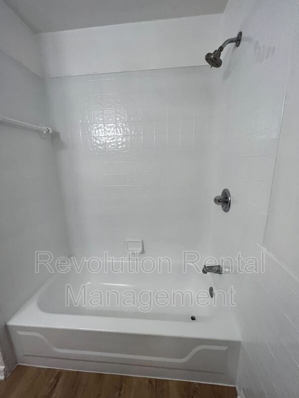 Building Photo - 4955 Orange Blvd