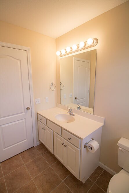 Building Photo - 3308 Crow Ct