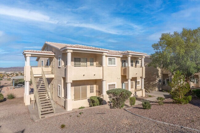 Building Photo - 1846 Scimitar Dr