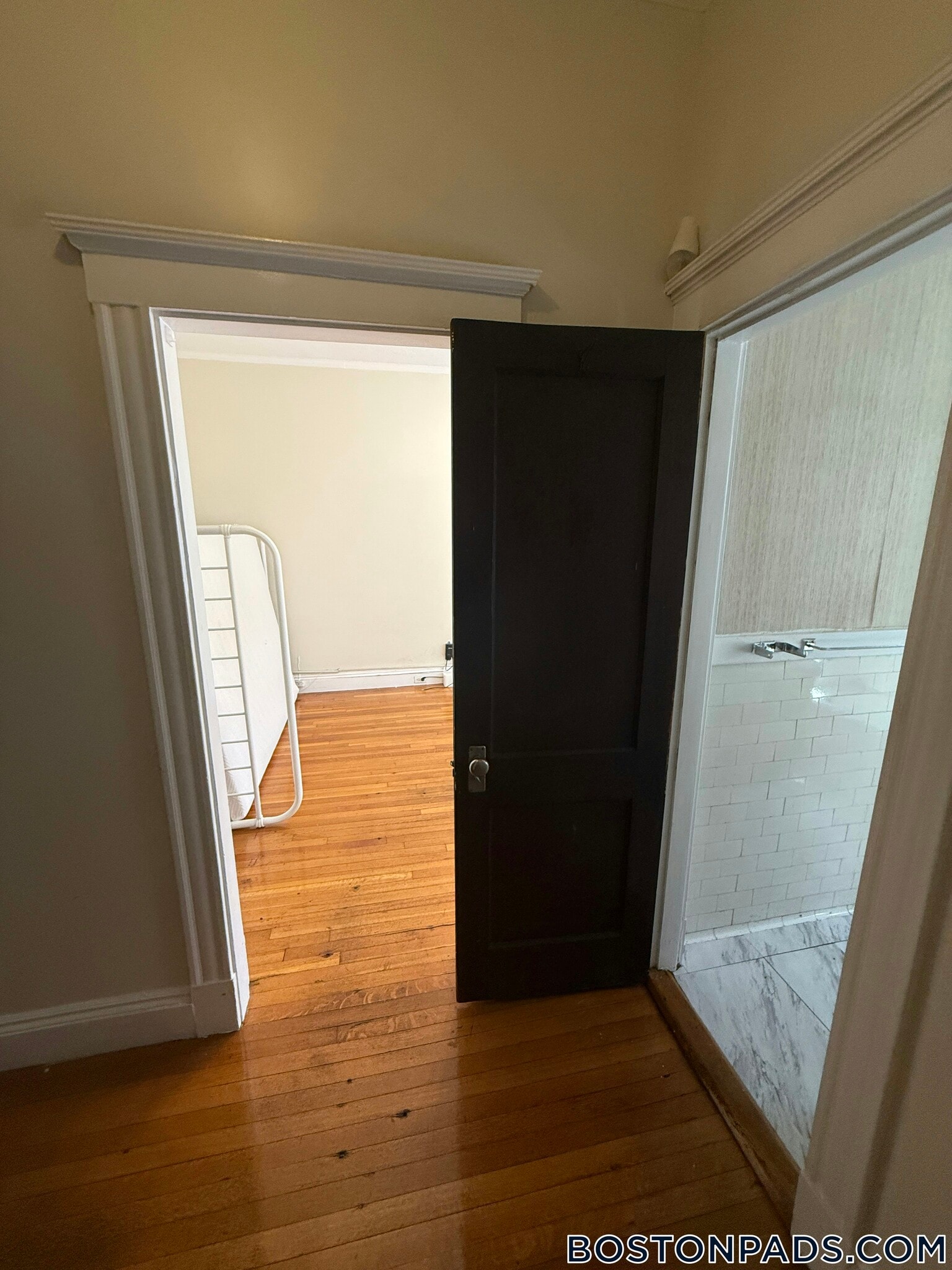 Building Photo - 17-19 Washington St.