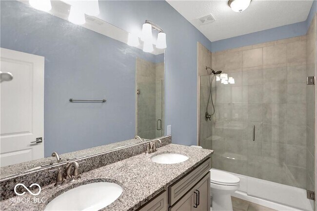 Building Photo - 12167 Silvara Ct