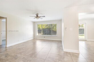 Building Photo - 8172 NW 67th Ave