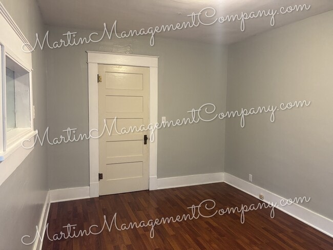 Building Photo - 2201 S Grand Ave