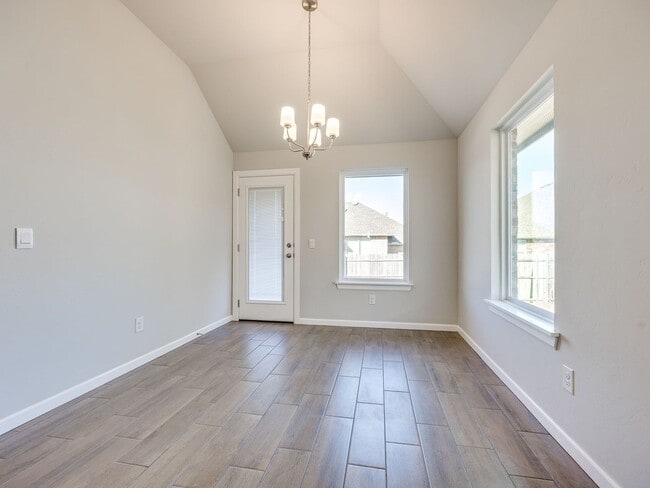 Building Photo - 1117 SW 139th Ter