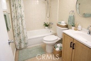 Building Photo - 21003 S New Hampshire Ave