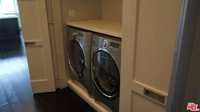 Building Photo - 1430 5th St