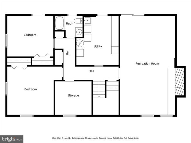 Building Photo - 6206 Erman Ct