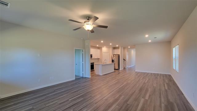 Building Photo - 405 Quarry St