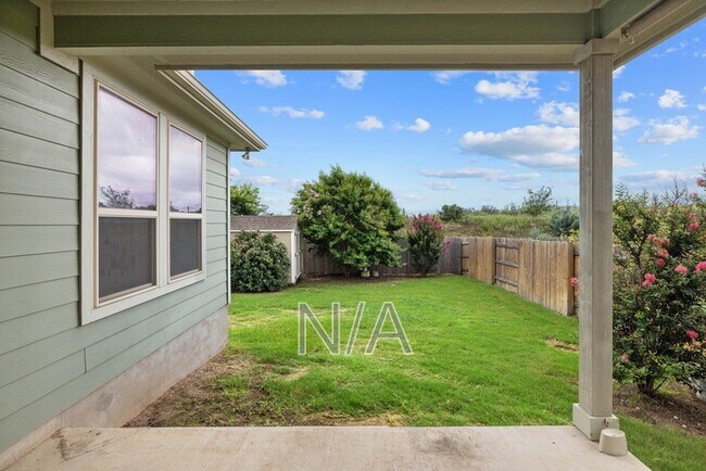 Building Photo - 300 Ancellotta Wy