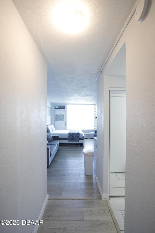 Building Photo - 800 N Atlantic Ave