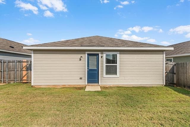 Building Photo - 1412 Silver Oak Ln