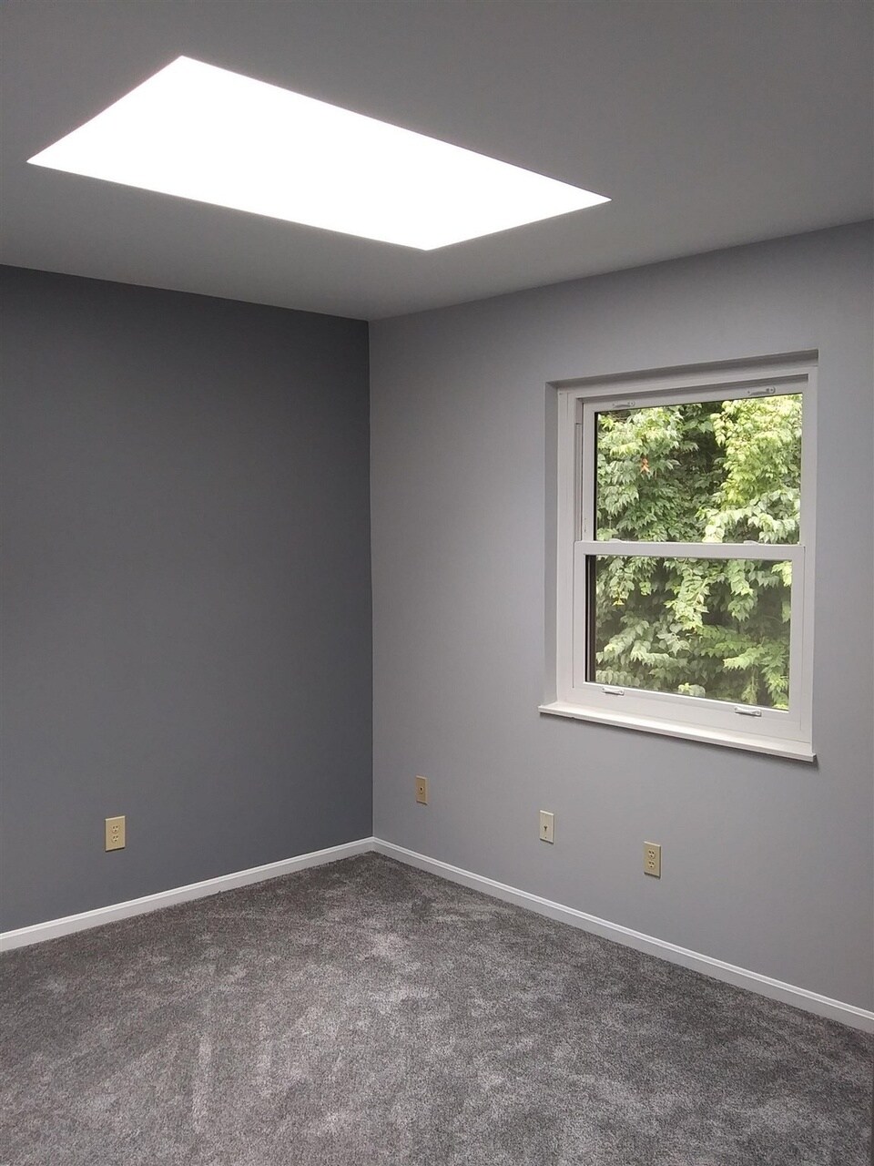 Building Photo - 41 Kyles Ln