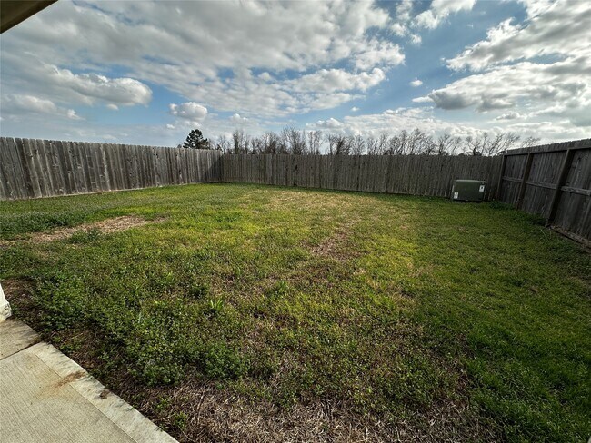 Building Photo - 4919 Kasos Isle Dr