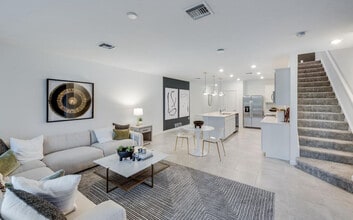 Building Photo - 1430 Weeping Willow Ct