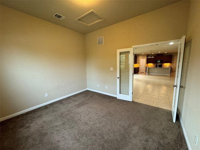 Building Photo - 2916 Cotton Gin Dr