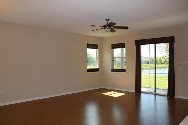 Building Photo - 10169 Winding River Rd