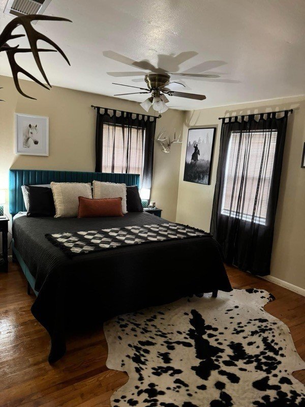 Primary Photo - Easily accessible 3 bedroom/1 bath in Dublin