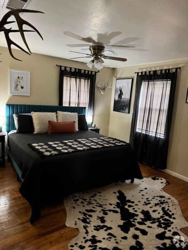 Building Photo - Easily accessible 3 bedroom/1 bath in Dublin
