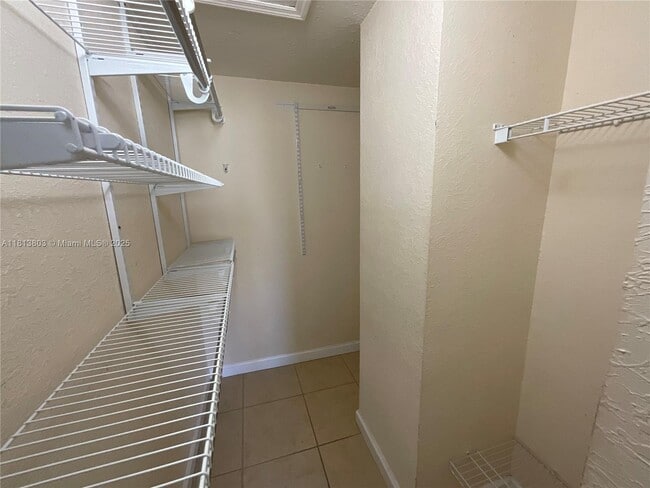 Building Photo - 7301 NW 174th Terrace