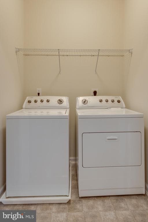 Building Photo - 22720 Beacon Crest Terrace