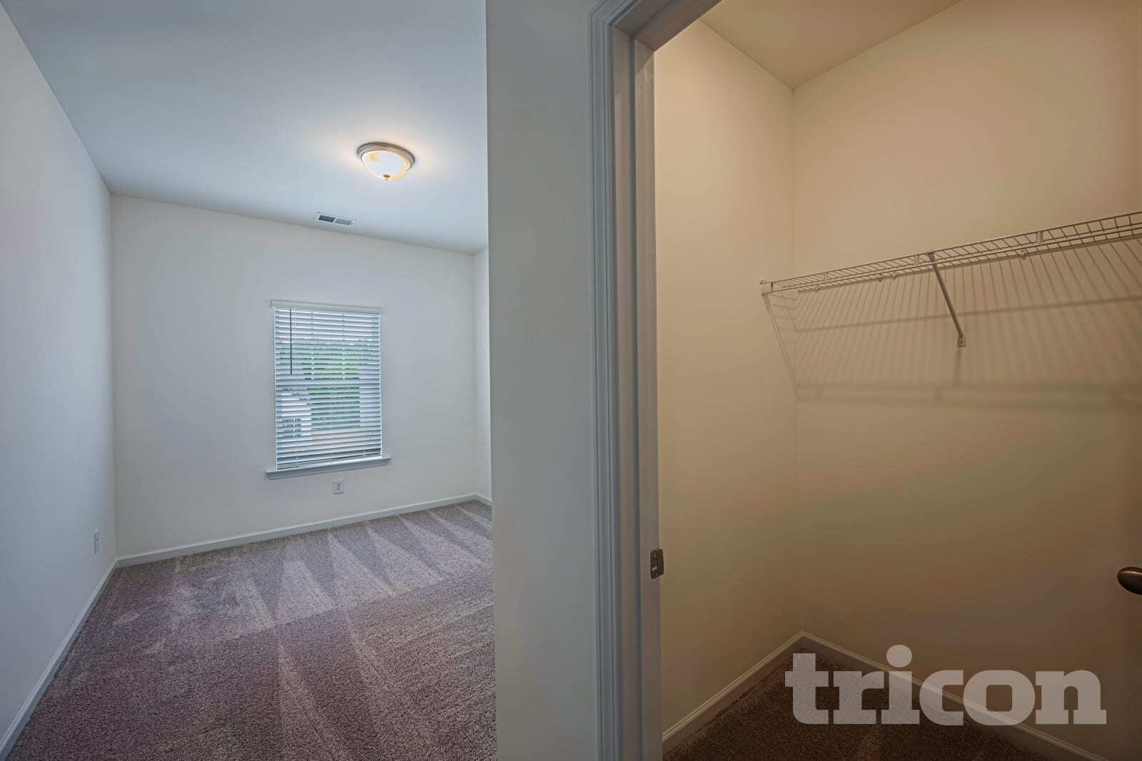 Building Photo - 135 Chapel Meadow Ln SW