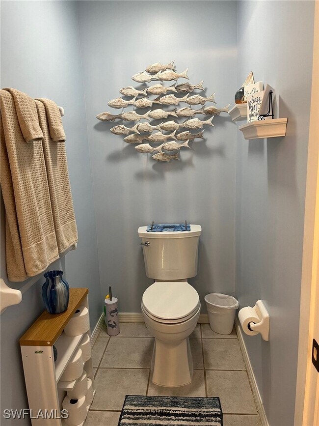 Building Photo - 10111 Colonial Country Club Blvd