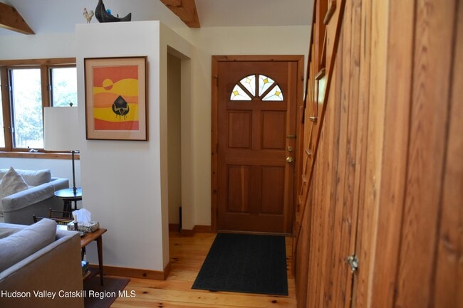 Building Photo - 219 Cherry Hill Rd