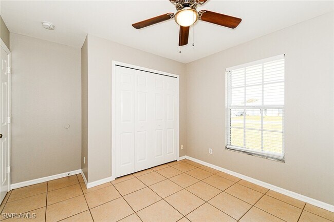 Building Photo - 113 Blackstone Dr