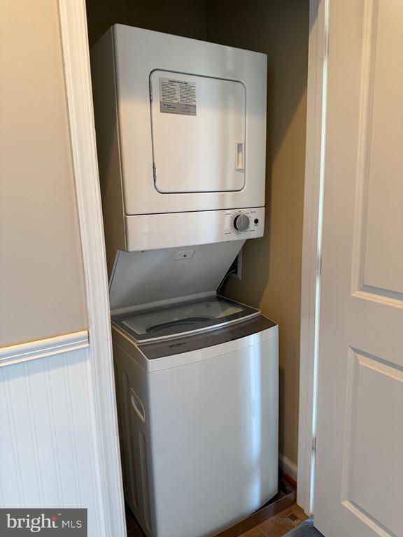 Building Photo - 89 Hunting Creek Ln