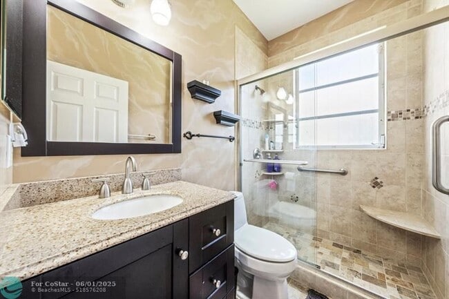 Building Photo - 5859 Grand Harbour Cir