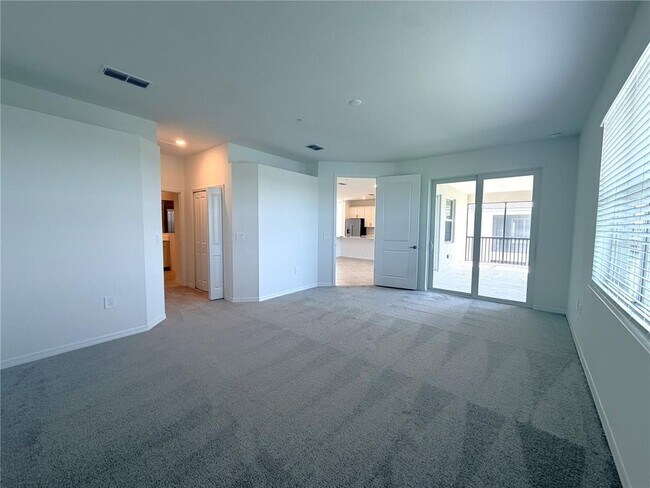 Building Photo - 13037 Blackberry Ct