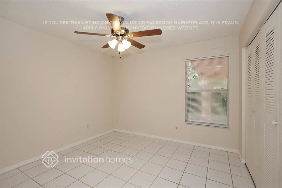 Building Photo - 14725 SW 172nd St