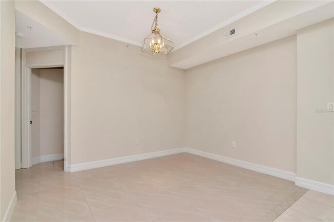 Building Photo - 4516 Seagull Dr